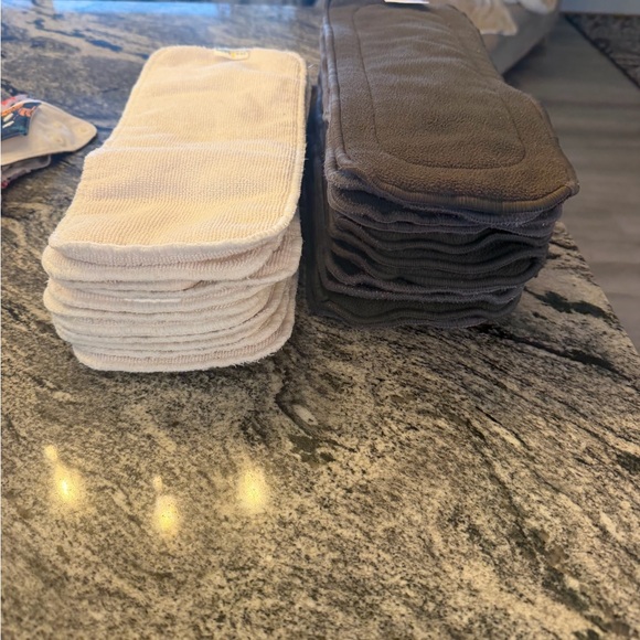 SSS - Picture 12 of 16